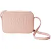 Sac a main Roberto Cavalli  CCHB0198-500 P31330070