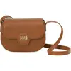 Sac a main Roberto Cavalli  CCHB0201-200 P31330079