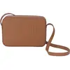 Sac a main Roberto Cavalli  CCHB0198-200 P31330067