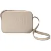 Sac a main Roberto Cavalli  CCHB0198-300 P31330068