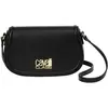 Sac a main Roberto Cavalli  CCHB0197-100 P31330064