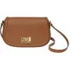 Sac a main Roberto Cavalli  CCHB0197-200 P31330065