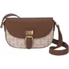 Sac a main Roberto Cavalli  CCHB0200-400 P31330077