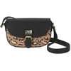 Sac a main Roberto Cavalli  CCHB0200-500 P31330074
