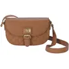 Sac a main Roberto Cavalli  CCHB0200-200 P31330075