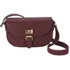 Sac a main Roberto Cavalli  CCHB0200-300 P31330076