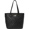 Cabas Roberto Cavalli  CCHB0228-100 P31330096