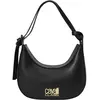 Sac a main Roberto Cavalli  CCHB0218-100 P31330091