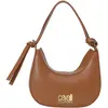 Sac a main Roberto Cavalli  CCHB0218-200 P31330092