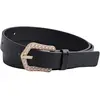 Ceinture Roberto Cavalli  CCBT0023-10 P31342630
