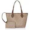 Sac à main Roberto Cavalli  Sac