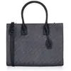 Sac à main Roberto Cavalli  Sac