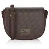 Sac à main Roberto Cavalli  Sac