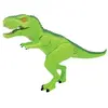 SIDJ Mighty Megasaur - T-rex