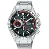 Lorus Watches Montre Rm309jx9