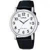 Non communiqué Montre Homme Lorus RG835CX5