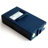 Batterie 7.2V 2Ah pour HIAB Hi Drive 4000 et Combi Drive 5000