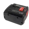 Bosch - batterie 14,4V 3Ah Li-On Compatible 2607336740
