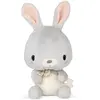 Kaloo Mini-Peluche Bébé Bonbon Le Lapin - 19 Cm