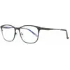 Monture de Lunettes Homme Hackett London HEB17868454 (54 mm)
