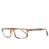 Monture de Lunettes Homme Hackett London HEB1251454 (54 mm)