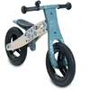 hauck Balance N Ride Turtle Draisienne Enfant Jeunesse Unisexe, 2 Ans