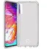 ITSKINS Spectrum Clear - coque de protection pour telephone portable