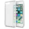 ITSKINS Spectrum Clear - coque de protection pour telephone portable