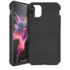 ITSKINS ITFERONIAIP5819B - Coque Feronia Bio IP 11 pro noir