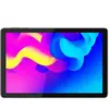 TCL TAB 10 HD - Tablette - Android 11 - 32 Go - 10.1" IPS (1920 x 1200...