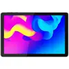 Tablette TCL Tab 10L 4GB 64GB 10.1"