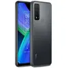 Tcl 20r 5g 6.52´´ 4gb/64gb