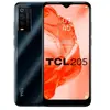TCL Tcl 205 Gris (power Grey) / 2+32gb / 5.22" Ips / Dual Sim
