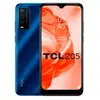 TCL Tcl 205 Bleu (atlantic Blue) / 2+32gb / 5.22" Ips / Dual Sim