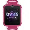 TCL Movetime Family Watch 2 MT42X rose Montre intelligente Bluetooth