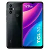 TCL TCL 30SE 6,52" HD+ 4GB 128GB Space Grey