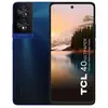 TCL 40 NXTPAPER 17,2 cm (6.78") Double SIM Android 13 4G USB Type-C 8 Go 256 Go 5010 mAh Bleu