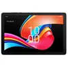 Tablette TCL 8492A-2ALCWE11 2 GB RAM 3 GB RAM Anthracite 32 GB