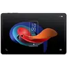 Tcl Tab 10 Gen 2 64 Go 26,3 Cm (10.4") Wondermedia 4 Go Wi-fi 5 (802.