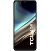 TCL 406s 3 Go/64 Go Gris (Dark Grey) Double SIM