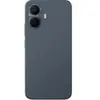 TCL TCL K70 4G 6.8" Android 16.0 USB Type-C 4 Go 128 Go 5200 mAh Gris