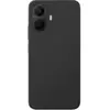 TCL TCL K70 4G 6.8" Android 16.0 USB Type-C 4 Go 128 Go 5200 mAh Bleu