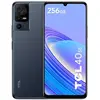 TCL 40 SE 17,1 cm (6.75") Double SIM Android 13 4G USB Type-C 6 Go 256 Go 5010 mAh Gris