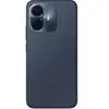 Tcl K70 Power 4g 8 Go/256 Go Gris Sidéral (space Gray) Double Sim