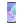 TCL 405 16,8 cm (6.6") Double SIM Android 12 Go edition 4G USB Type-C 2 Go 32 Go 5000 mAh Lavande