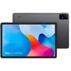 Tcl Tablette Nxtpaper 11 Color 4gb/128gb 10.95´´