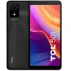 TCL 50 501 15,2 cm (6") Double SIM Android 14 Go edition 4G USB Type-C 2 Go 32 Go 3000 mAh Noir