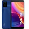TCL 501 15,2 cm (6") Double SIM Android 14 Go edition 4G USB Type-C 2 Go 32 Go 3000 mAh Bleu