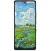 TCL 50 Pro NXTPAPER 5G 17,3 cm (6.8") Double SIM Android 14 USB Type-C 8 Go 512 Go 5010 mAh Gris