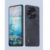 TCL 50 NXTPAPER 5G 17,2 cm (6.78") Double SIM Android 14 USB Type-C 8 Go 256 Go 5010 mAh Gris